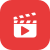 Video Players & Editors