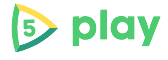 apkprimehub.com