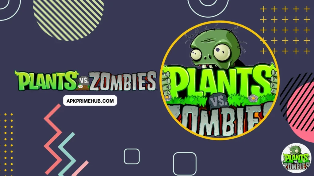 plants vs zombies