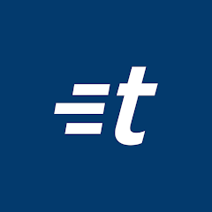 turbotenant app