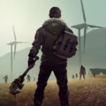 Last Day on Earth Mod APK V1.28.0