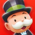 MONOPOLY GO!  MOD APK