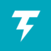 Thunder VPN Mod APK  [ Unlocked Premium ]