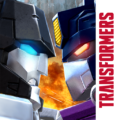 TRANSFORMERS: Earth Wars Mod APK  [Unlimited money][God Mode]