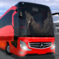 Bus Simulator : Ultimate Mod APK 2.1.9 (Unlimited money)