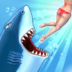 Hungry Shark Evolution Mod APK 11.7.5 (Unlimited money)(Unlocked)