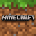 Minecraft Apk