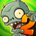 Plants vs Zombies™ 2 Mod APK 11.6.1 (Unlimited money)