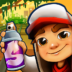 Subway Surfers Mod APK 3.33.3 [Unlimited money]