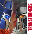 TRANSFORMERS: Earth Wars Mod APK v24.1.0