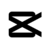 CapCut Pro