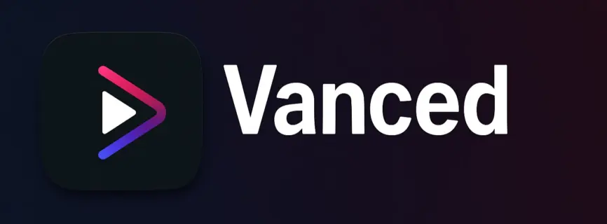 Vanced