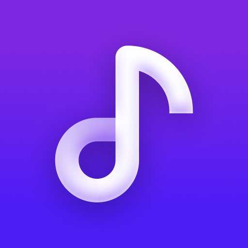 Samsung Music Premium Apk 7 Img 122 Ico.png