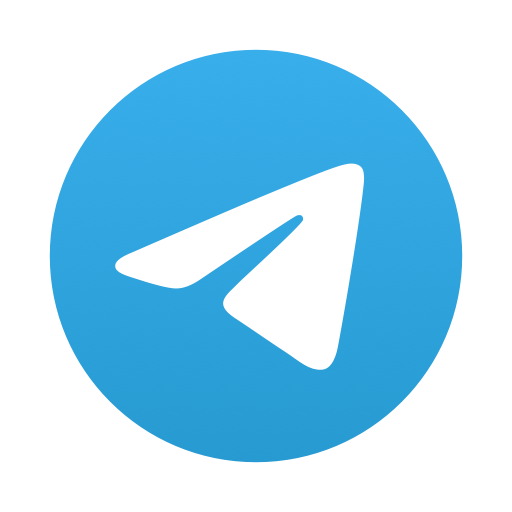 Img 168 Ico.png