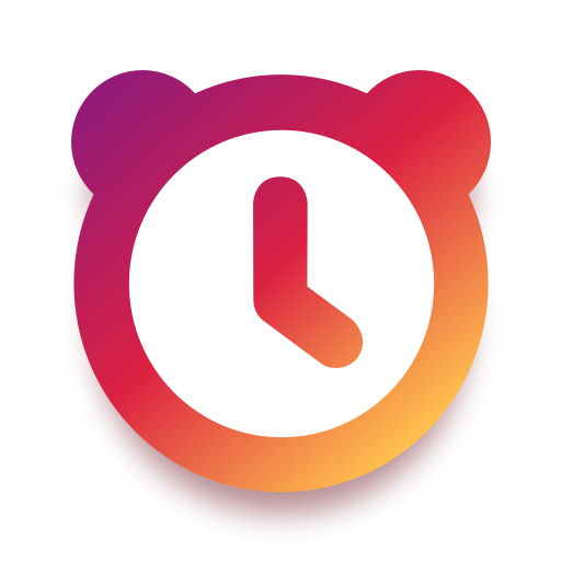 Img 18 Ico.png