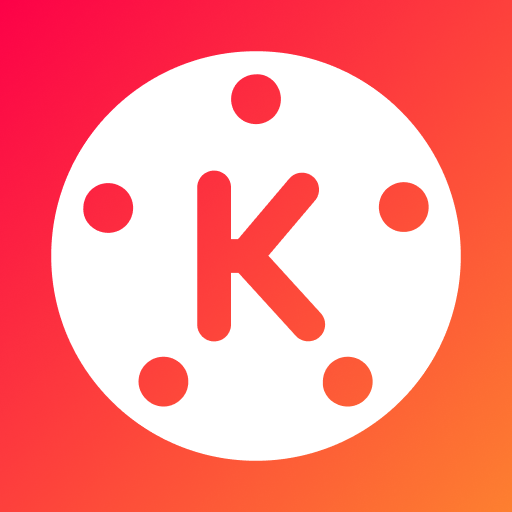 KineMaster Premium Apk 6 Img 194 Ico.png