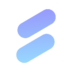 Img 208 Ico.png