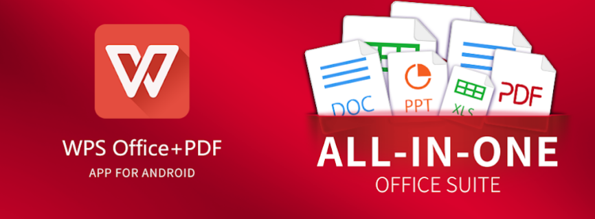 WPS Office