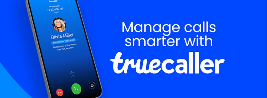 Truecaller