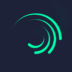 Img 274 Ico.png