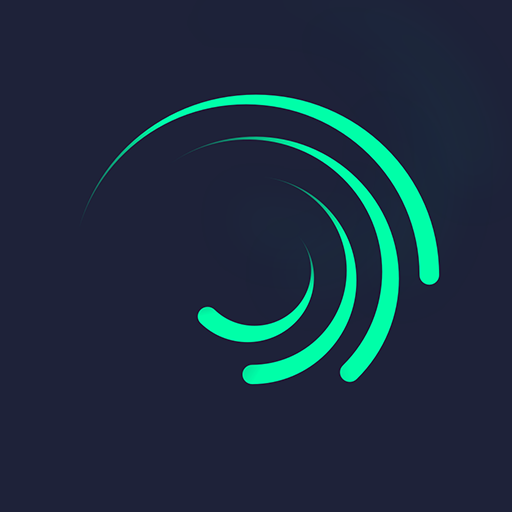 Img 274 Ico.png