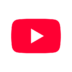 Img 308 Ico.png