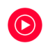 Img 312 Ico.png
