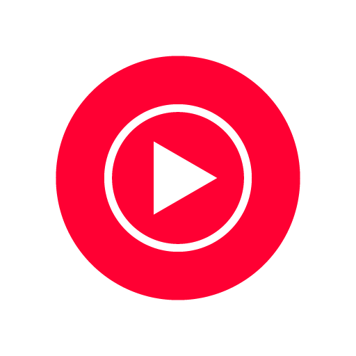 Img 312 Ico.png