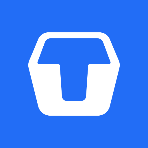Img 367 Ico.png