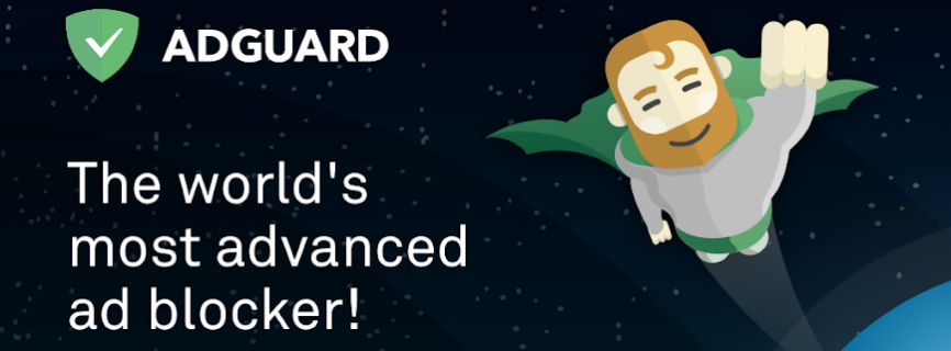 AdGuard