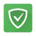 Img 393 Ico.png