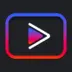 Vanced pro app