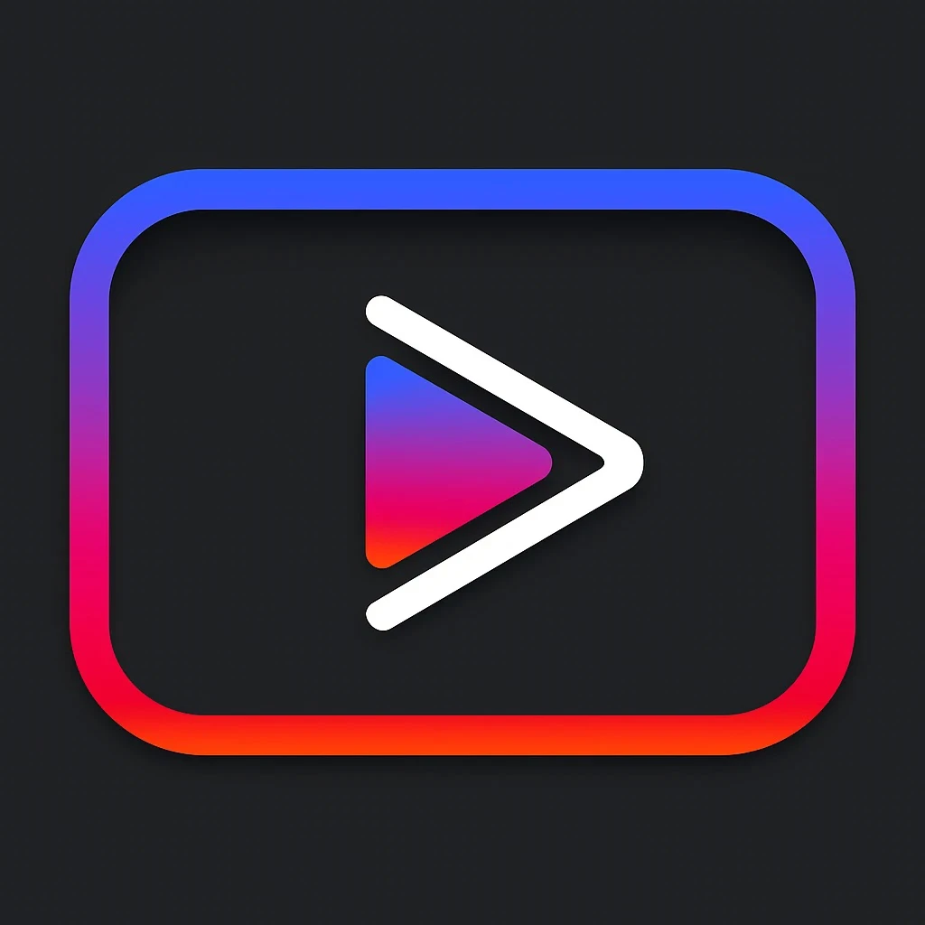Vanced pro app