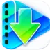 MovieBoxTV Pro