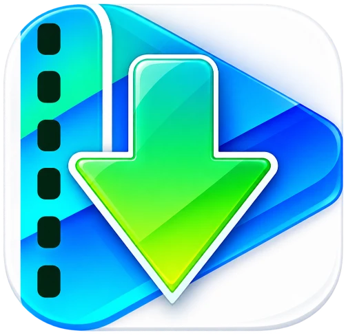 MovieBoxTV Pro