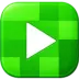 CineHD Vip Apk