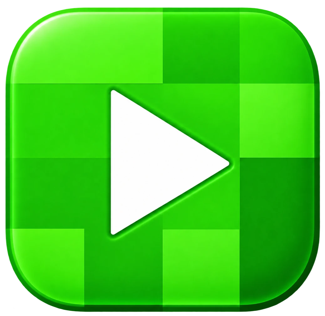 CineHD Vip Apk