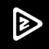 PlayZ Tv Ad Free Mod Aok