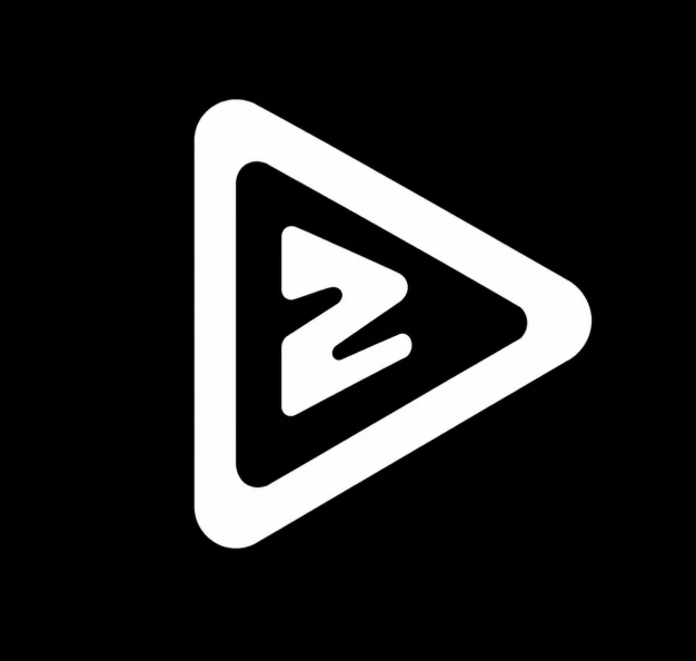 PlayZ Tv Ad Free Mod Aok