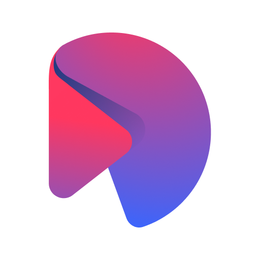 Img 633 Ico.png