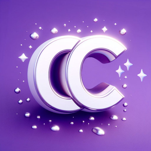 Img 792 Ico.png