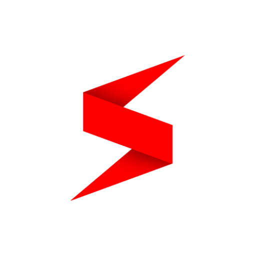 Img 810 Ico.png