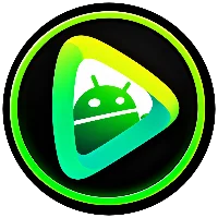 APKPrimeHub.com