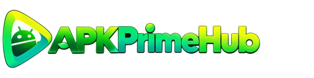 APKPrimeHub.com