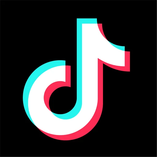 TikTok Morphe