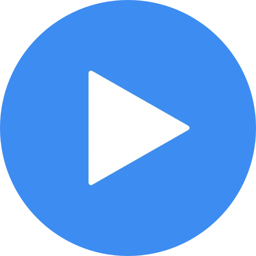 MX Player