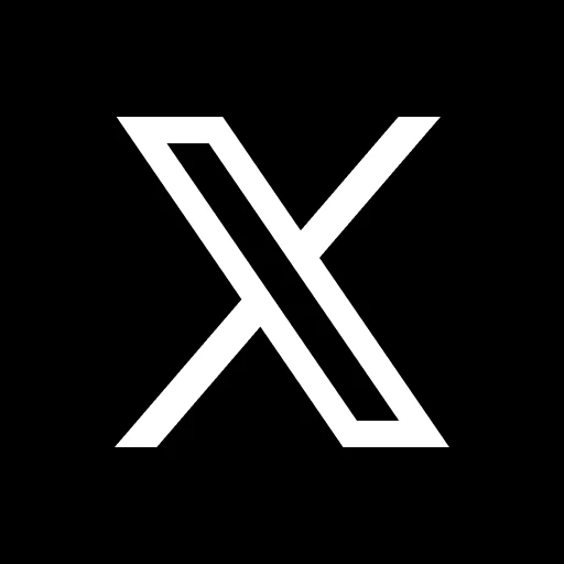 X Morphe