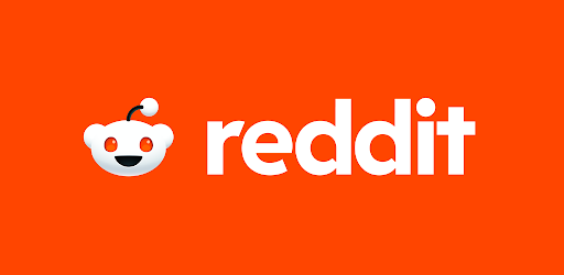 Reddit Morphe