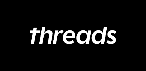 Threads Morphe