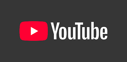 YouTube Morphe